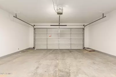 3959 E Morenci Road, San Tan Valley, AZ 85143 - Photo 43