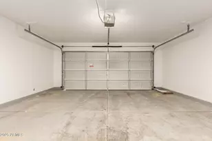 3959 E Morenci Rd, San Tan Valley, AZ 85143 - Photo 43