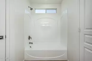 3959 E Morenci Rd, San Tan Valley, AZ 85143 - Photo 21