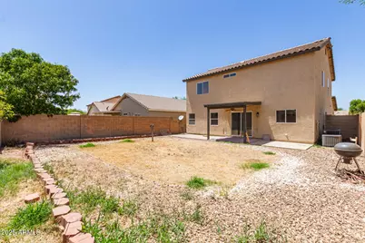 3959 E Morenci Road, San Tan Valley, AZ 85143 - Photo 41