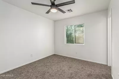 3959 E Morenci Road, San Tan Valley, AZ 85143 - Photo 31