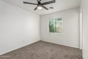 3959 E Morenci Rd, San Tan Valley, AZ 85143 - Photo 31