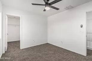 3959 E Morenci Rd, San Tan Valley, AZ 85143 - Photo 29