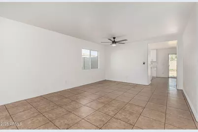 3959 E Morenci Road, San Tan Valley, AZ 85143 - Photo 5