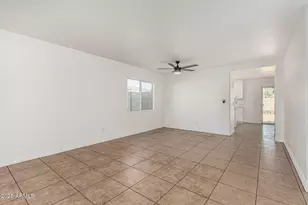 3959 E Morenci Rd, San Tan Valley, AZ 85143 - Photo 5