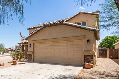 3959 E Morenci Road, San Tan Valley, AZ 85143 - Photo 3