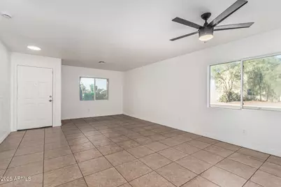 3959 E Morenci Road, San Tan Valley, AZ 85143 - Photo 7