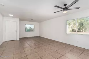 3959 E Morenci Rd, San Tan Valley, AZ 85143 - Photo 7