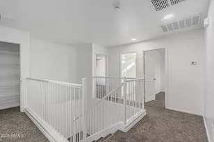 3959 E Morenci Rd, San Tan Valley, AZ 85143 - Photo 37