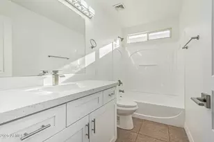 3959 E Morenci Rd, San Tan Valley, AZ 85143 - Photo 25