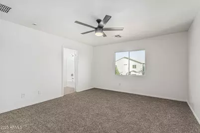 3959 E Morenci Road, San Tan Valley, AZ 85143 - Photo 17