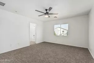 3959 E Morenci Rd, San Tan Valley, AZ 85143 - Photo 17