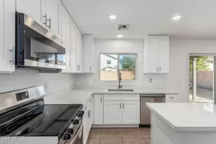 3959 E Morenci Rd, San Tan Valley, AZ 85143 - Photo 15