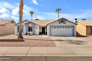 1815 W 19th, Apache Junction, AZ 85120 - Photo 1