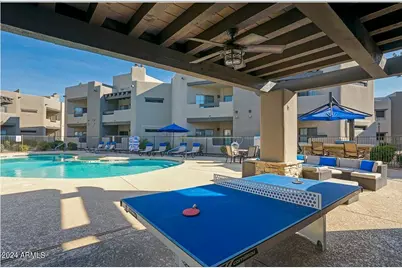 9259 E Raintree Drive #2, Scottsdale, AZ 85260 - Photo 9