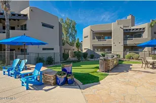 9259 E Raintree Dr, Scottsdale, AZ 85260 - Photo 11