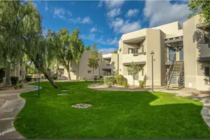 9259 E Raintree Dr, Scottsdale, AZ 85260 - Photo 1