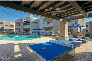 9259 E Raintree Dr, Scottsdale, AZ 85260 - Photo 9