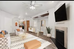 9259 E Raintree Dr, Scottsdale, AZ 85260 - Photo 3