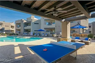 9259 E Raintree Dr, Scottsdale, AZ 85260 - Photo 11