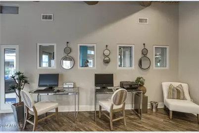 9259 E Raintree Drive #1, Scottsdale, AZ 85260 - Photo 9