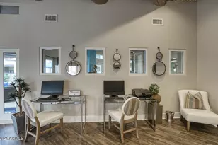 9259 E Raintree Dr, Scottsdale, AZ 85260 - Photo 9