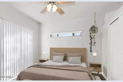 9259 E Raintree Drive #1, Scottsdale, AZ 85260 - Photo 5