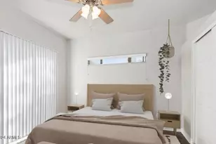 9259 E Raintree Dr, Scottsdale, AZ 85260 - Photo 5