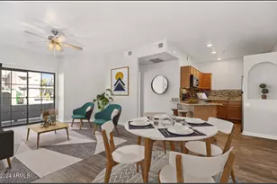 9259 E Raintree Dr, Scottsdale, AZ 85260 - Photo 3