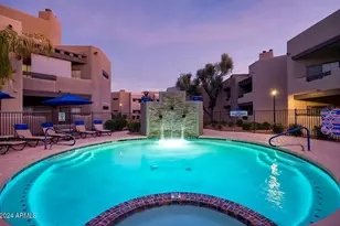 9259 E Raintree Dr, Scottsdale, AZ 85260 - Photo 7