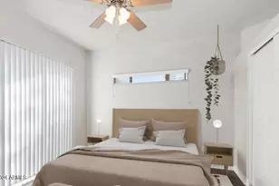 9259 E Raintree Dr, Scottsdale, AZ 85260 - Photo 5