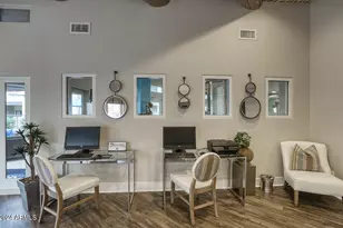 9259 E Raintree Dr, Scottsdale, AZ 85260 - Photo 9