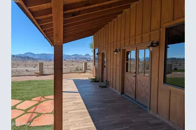 3955 Mediterranean Lane, Lake Havasu City, AZ 86406 - Photo 45