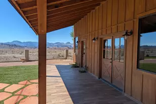 3955 Mediterranean Ln, Lake Havasu City, AZ 86406 - Photo 45