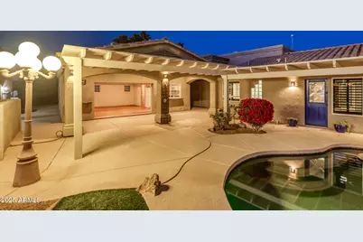 3955 Mediterranean Lane, Lake Havasu City, AZ 86406 - Photo 31