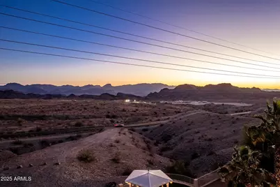 3955 Mediterranean Lane, Lake Havasu City, AZ 86406 - Photo 73