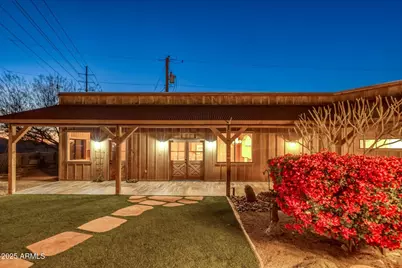 3955 Mediterranean Lane, Lake Havasu City, AZ 86406 - Photo 27