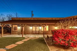 3955 Mediterranean Ln, Lake Havasu City, AZ 86406 - Photo 27