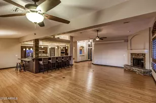 3955 Mediterranean Ln, Lake Havasu City, AZ 86406 - Photo 7