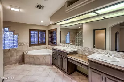 3955 Mediterranean Lane, Lake Havasu City, AZ 86406 - Photo 17