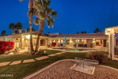 3955 Mediterranean Lane, Lake Havasu City, AZ 86406 - Photo 25