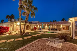 3955 Mediterranean Ln, Lake Havasu City, AZ 86406 - Photo 25