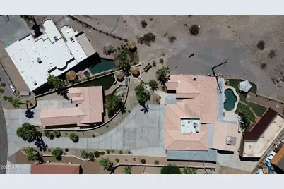 3955 Mediterranean Lane, Lake Havasu City, AZ 86406 - Photo 75