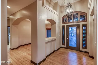 3955 Mediterranean Lane, Lake Havasu City, AZ 86406 - Photo 5