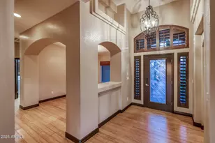 3955 Mediterranean Ln, Lake Havasu City, AZ 86406 - Photo 5