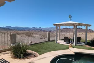 3955 Mediterranean Ln, Lake Havasu City, AZ 86406 - Photo 37