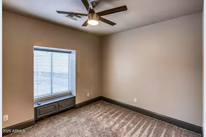 3955 Mediterranean Lane, Lake Havasu City, AZ 86406 - Photo 59