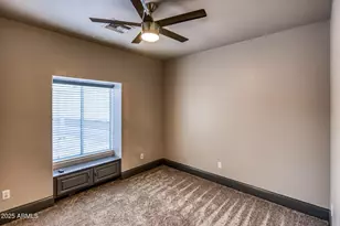 3955 Mediterranean Ln, Lake Havasu City, AZ 86406 - Photo 59