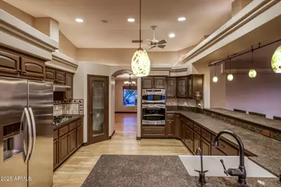 3955 Mediterranean Lane, Lake Havasu City, AZ 86406 - Photo 11