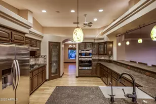 3955 Mediterranean Ln, Lake Havasu City, AZ 86406 - Photo 11